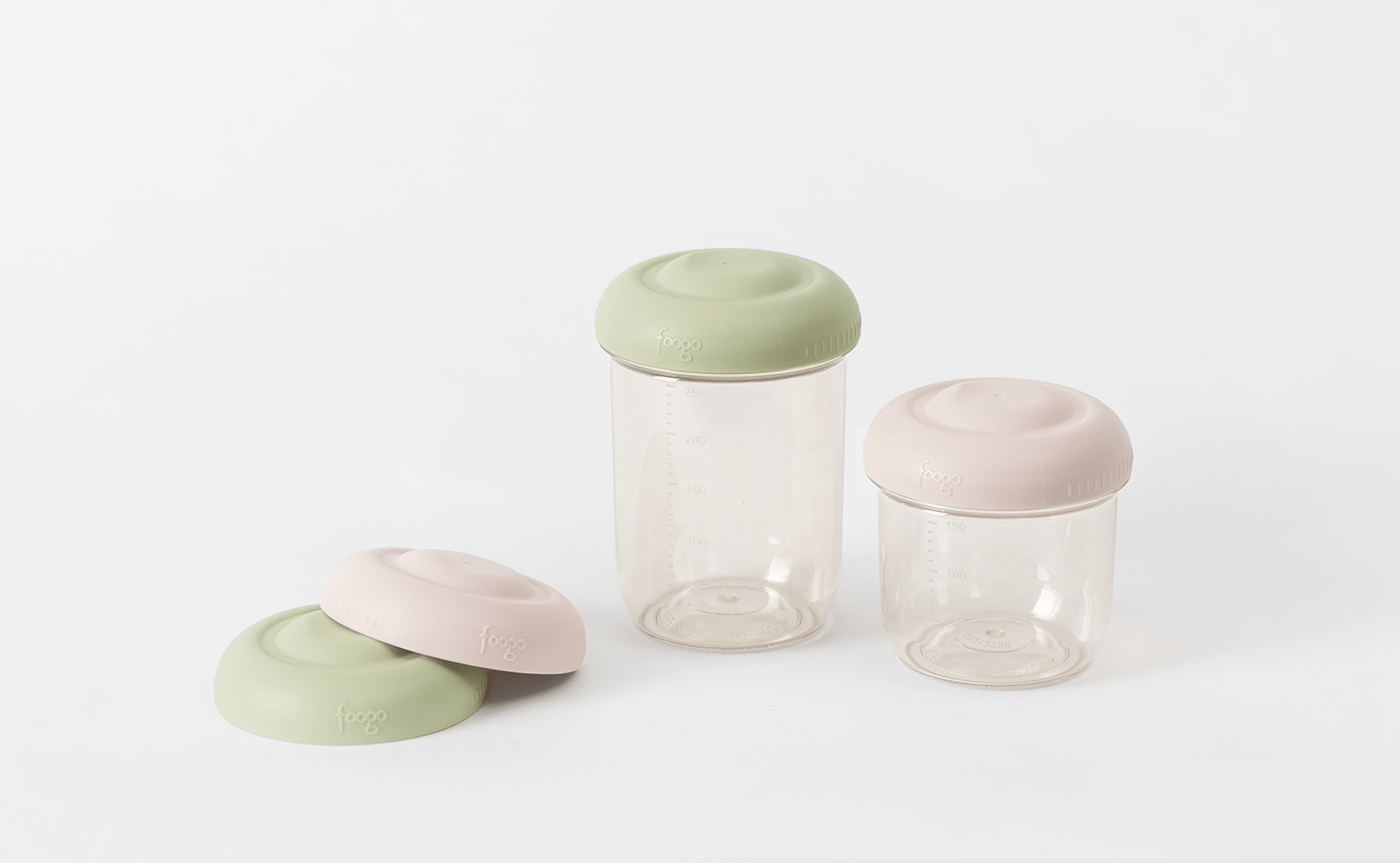 baby，packing design，bottle，product design，Baby food，Food container，baby，packing design，bottle，product design，Baby food，Food container，