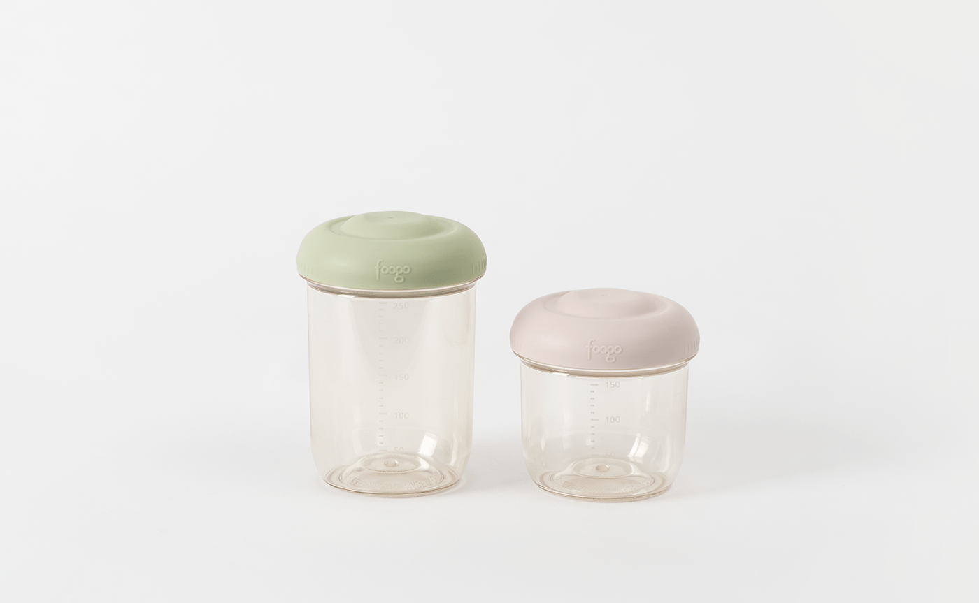 baby，packing design，bottle，product design，Baby food，Food container，baby，packing design，bottle，product design，Baby food，Food container，