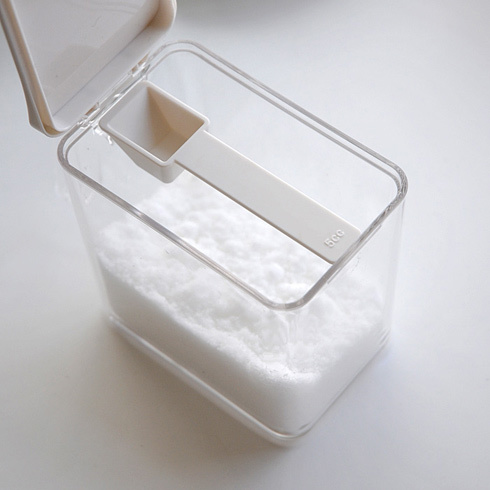 Kitchenware，kitchen，Seasoning tank，Seasoning bottle，optimization，