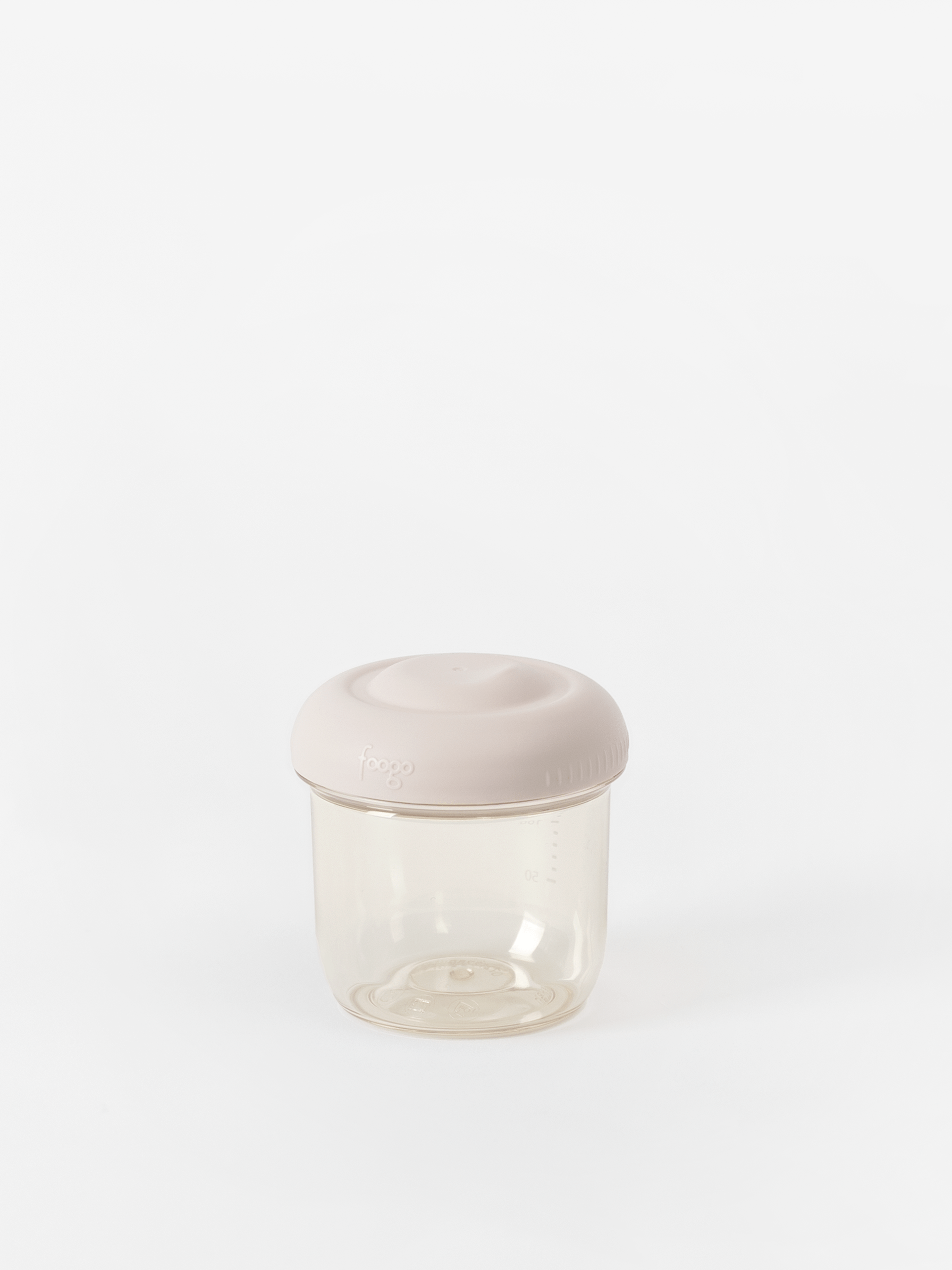 baby，packing design，bottle，product design，Baby food，Food container，baby，packing design，bottle，product design，Baby food，Food container，