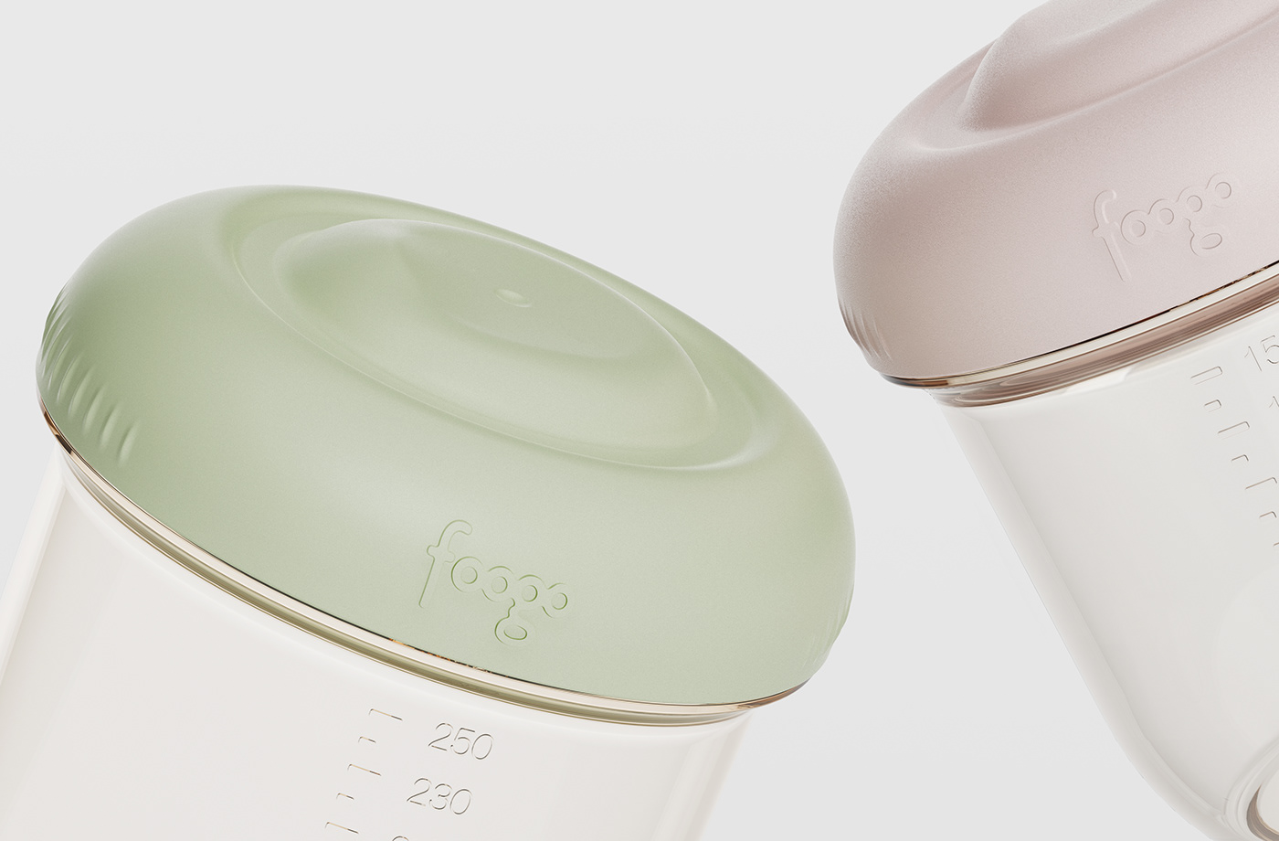 baby，packing design，bottle，product design，Baby food，Food container，baby，packing design，bottle，product design，Baby food，Food container，