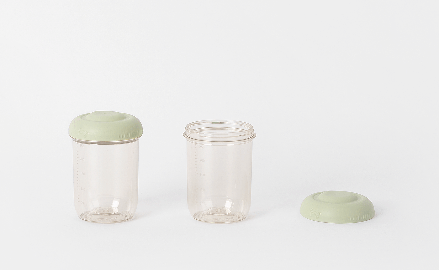 baby，packing design，bottle，product design，Baby food，Food container，baby，packing design，bottle，product design，Baby food，Food container，