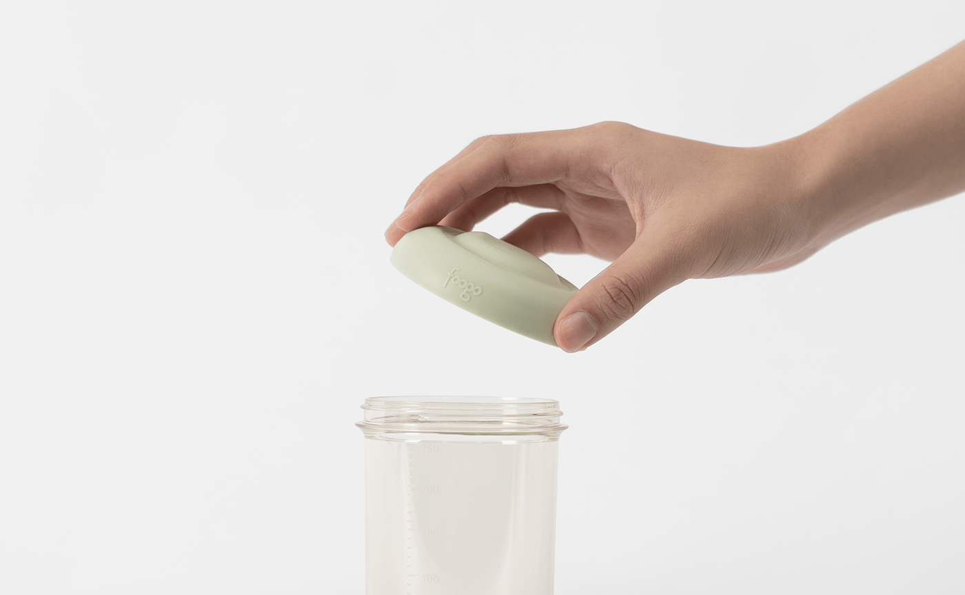 baby，packing design，bottle，product design，Baby food，Food container，baby，packing design，bottle，product design，Baby food，Food container，