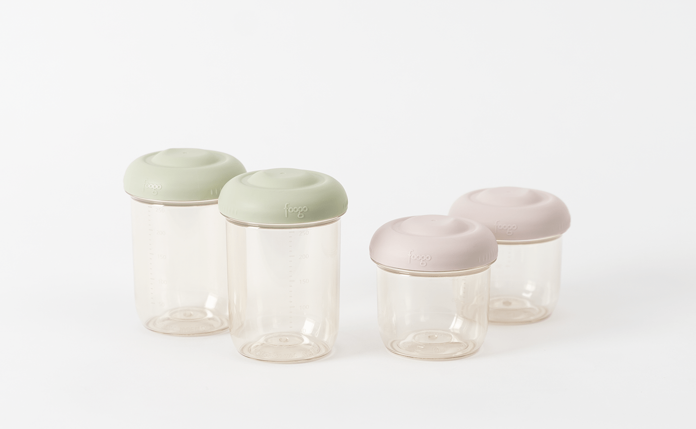 baby，packing design，bottle，product design，Baby food，Food container，baby，packing design，bottle，product design，Baby food，Food container，