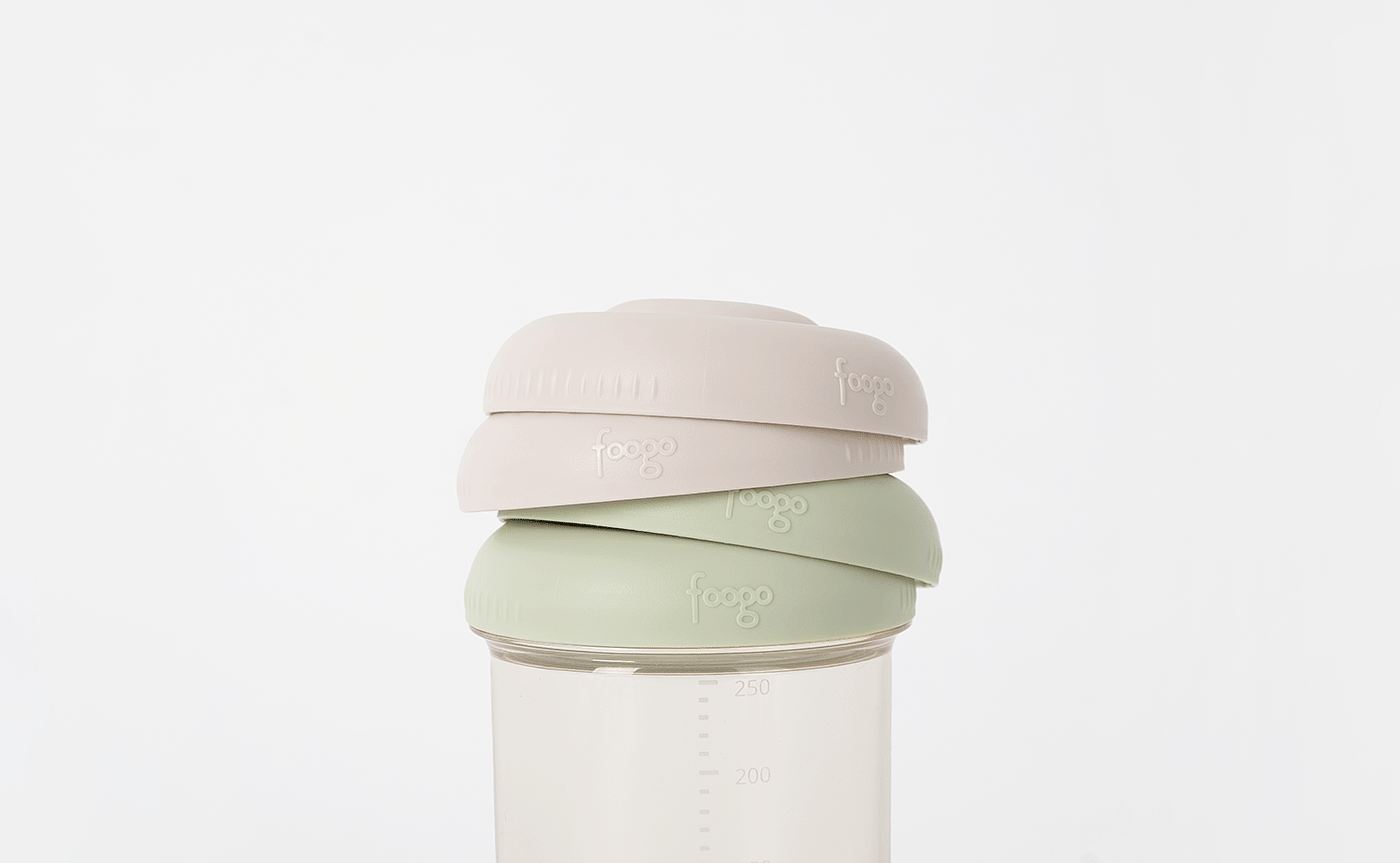 baby，packing design，bottle，product design，Baby food，Food container，baby，packing design，bottle，product design，Baby food，Food container，