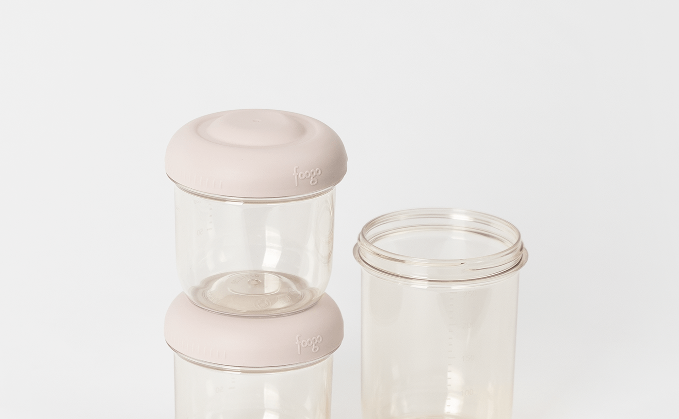 baby，packing design，bottle，product design，Baby food，Food container，baby，packing design，bottle，product design，Baby food，Food container，