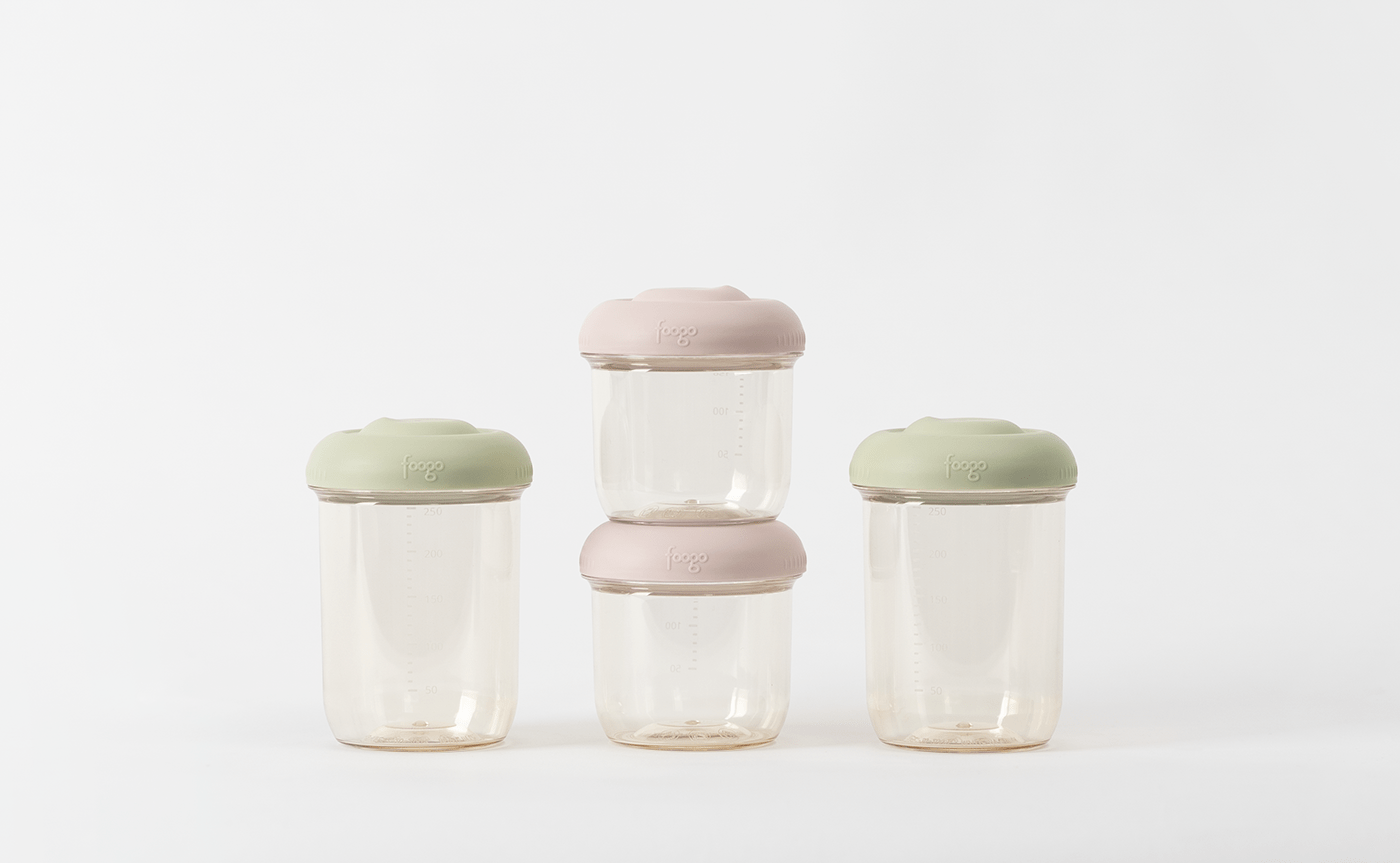 baby，packing design，bottle，product design，Baby food，Food container，baby，packing design，bottle，product design，Baby food，Food container，