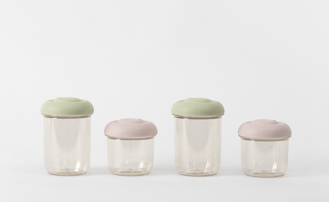baby，packing design，bottle，product design，Baby food，Food container，baby，packing design，bottle，product design，Baby food，Food container，