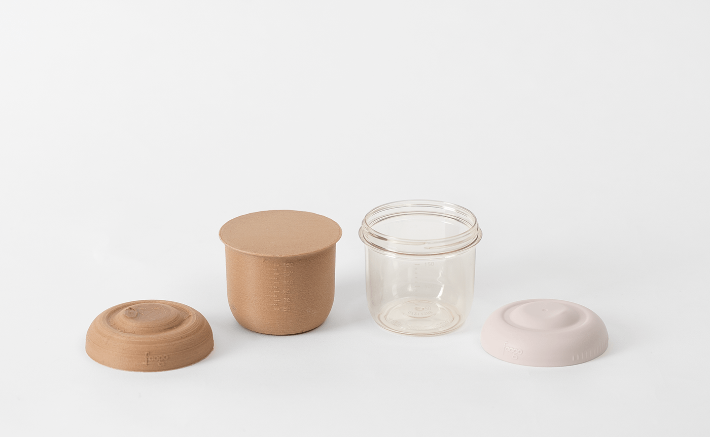 baby，packing design，bottle，product design，Baby food，Food container，baby，packing design，bottle，product design，Baby food，Food container，