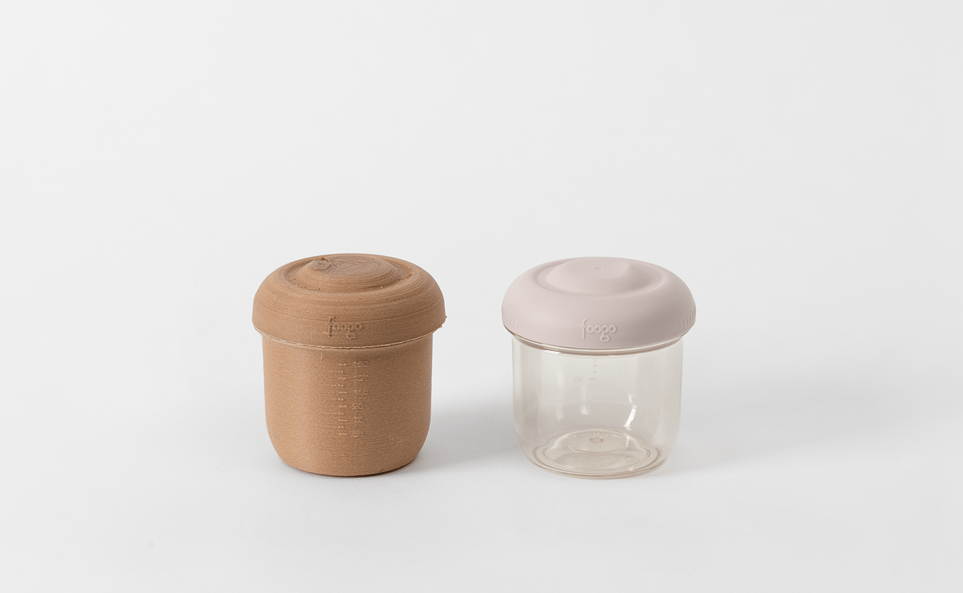 baby，packing design，bottle，product design，Baby food，Food container，baby，packing design，bottle，product design，Baby food，Food container，