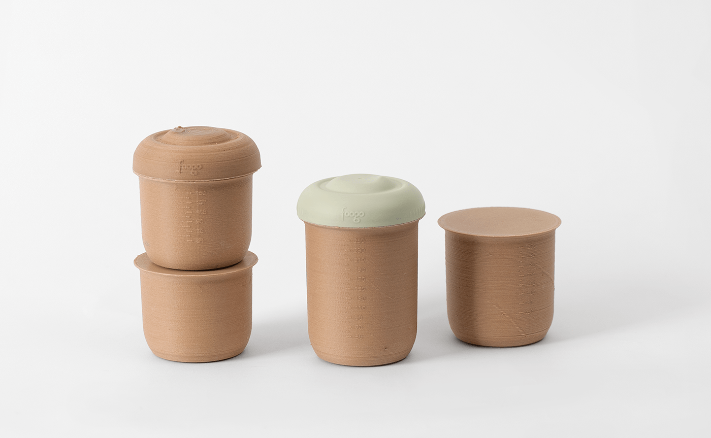 baby，packing design，bottle，product design，Baby food，Food container，baby，packing design，bottle，product design，Baby food，Food container，