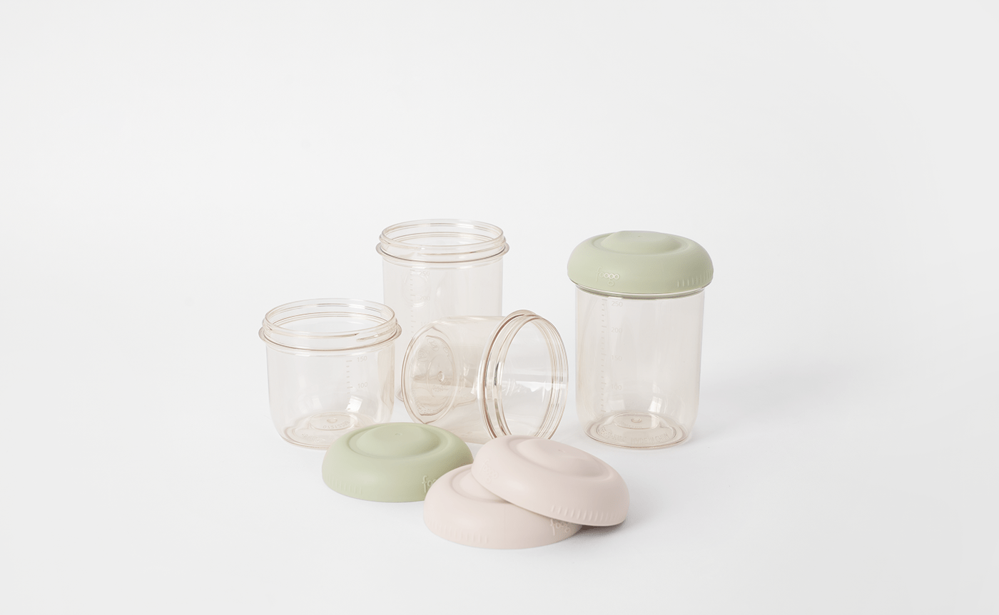 baby，packing design，bottle，product design，Baby food，Food container，baby，packing design，bottle，product design，Baby food，Food container，