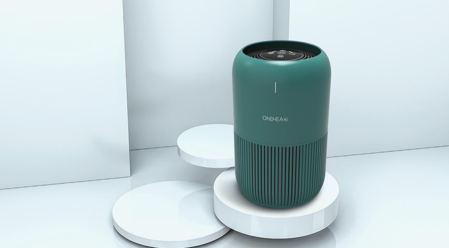 home; home appliance; smart home，