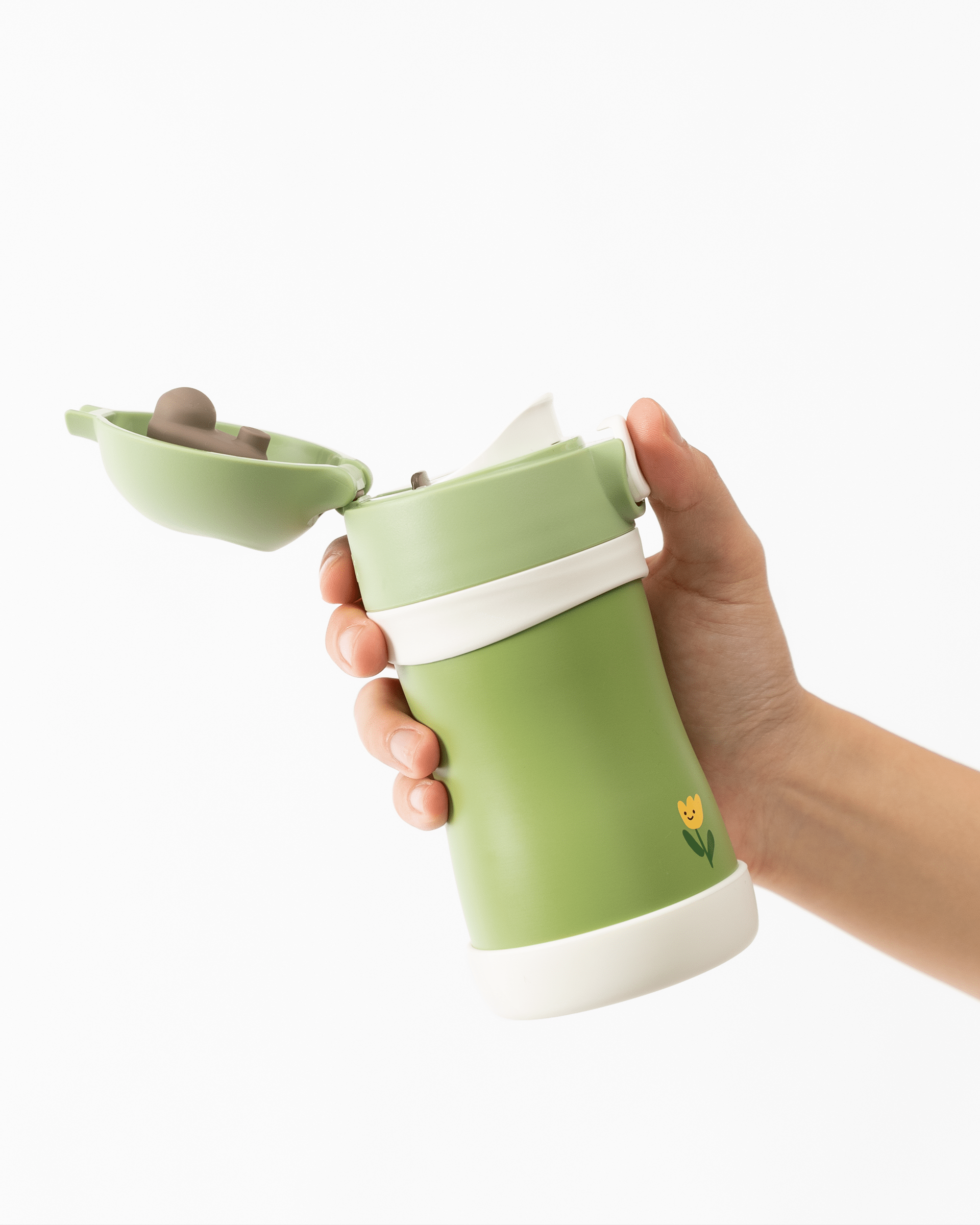 packing design，Food container，baby，product design，packing，foogo，