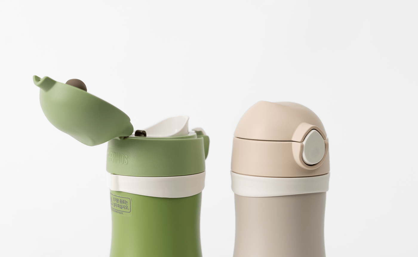 packing design，Food container，baby，product design，packing，foogo，