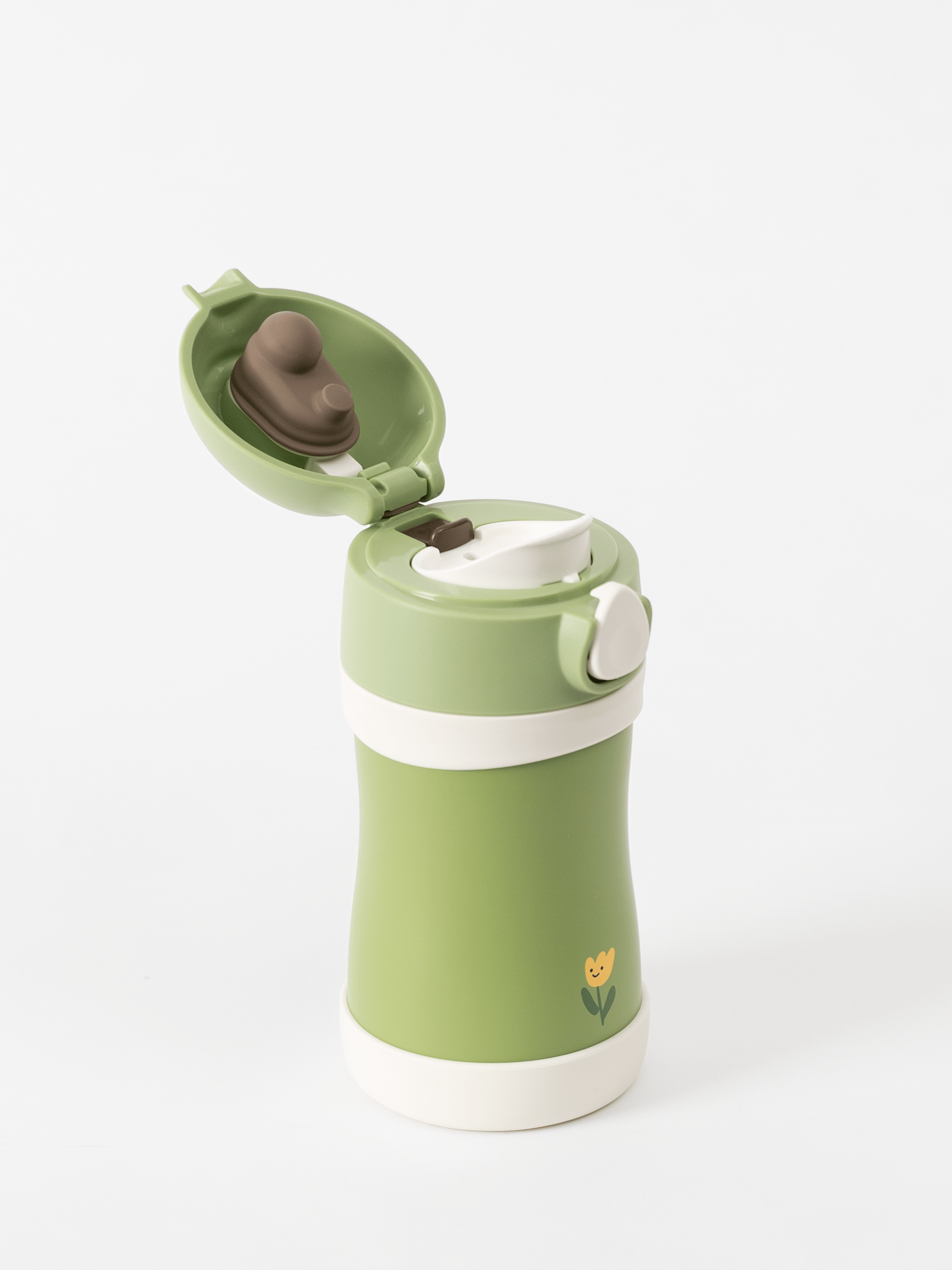 packing design，Food container，baby，product design，packing，foogo，