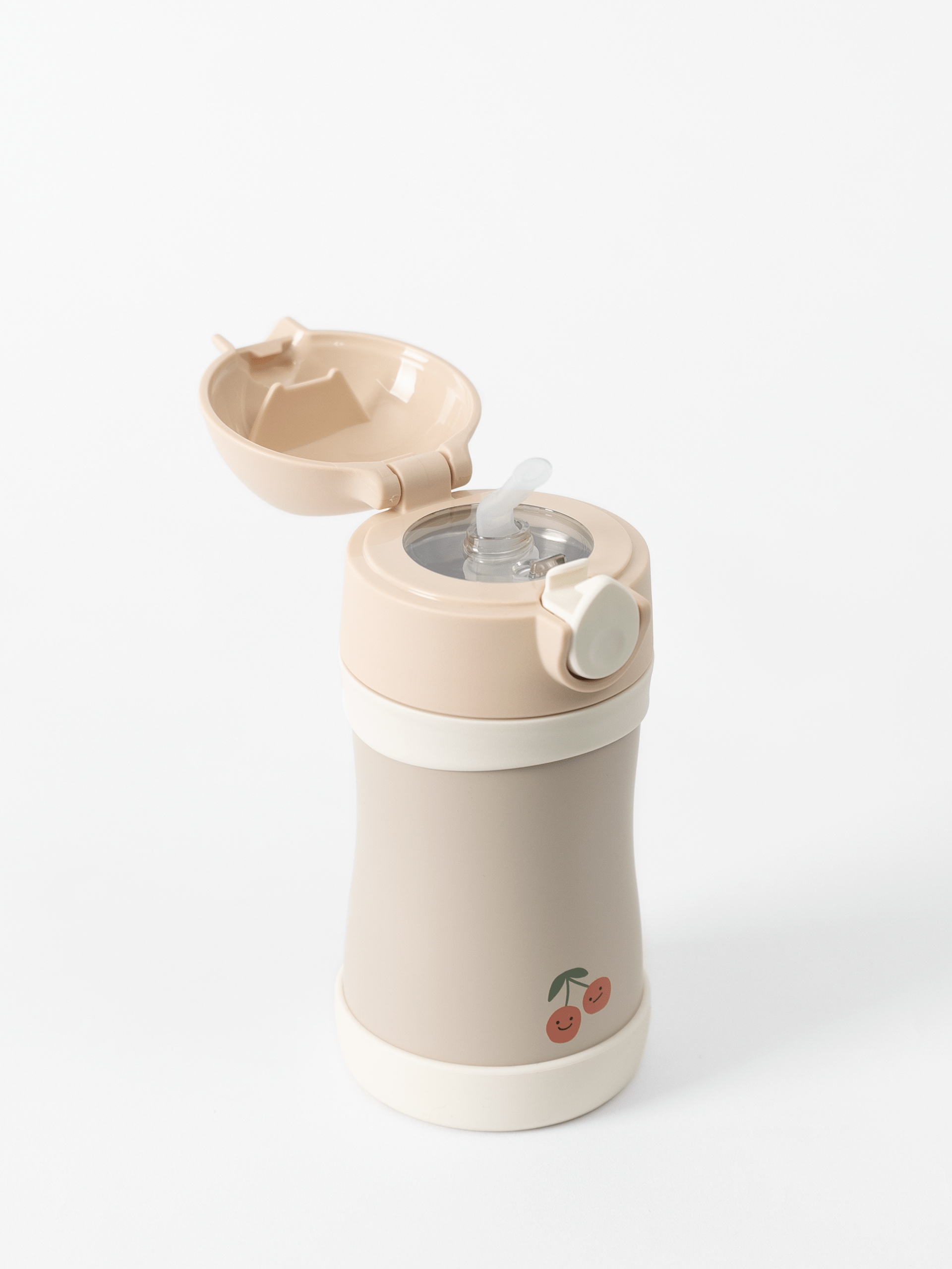 packing design，Food container，baby，product design，packing，foogo，