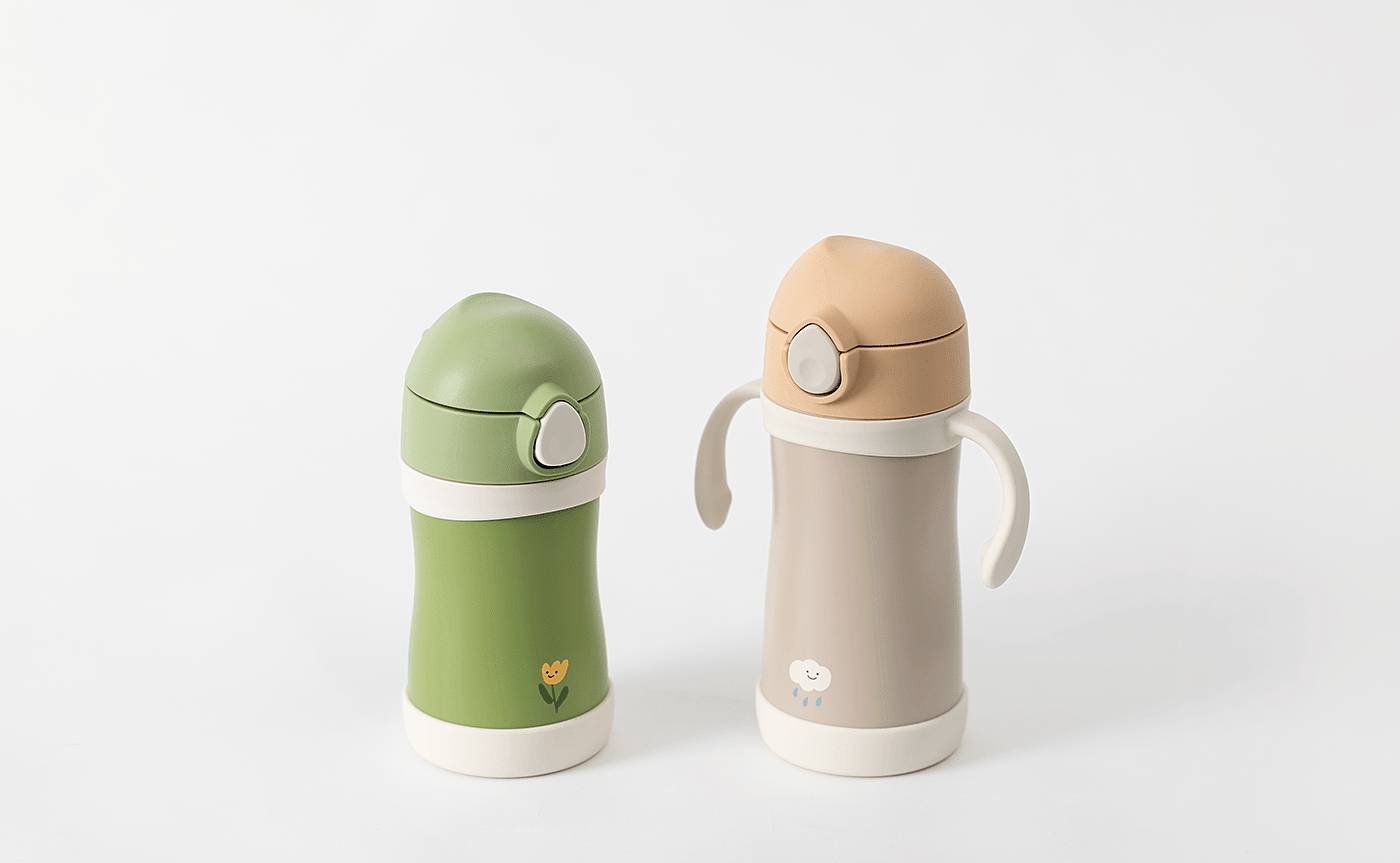 packing design，Food container，baby，product design，packing，foogo，