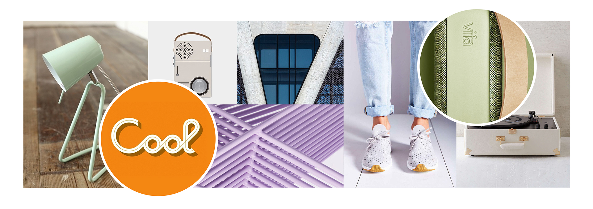 The Casual，Electric vehicle，Interpersonal relationship map，