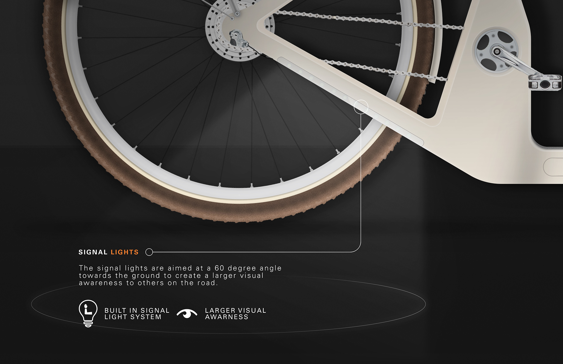 The Casual，Electric vehicle，Interpersonal relationship map，