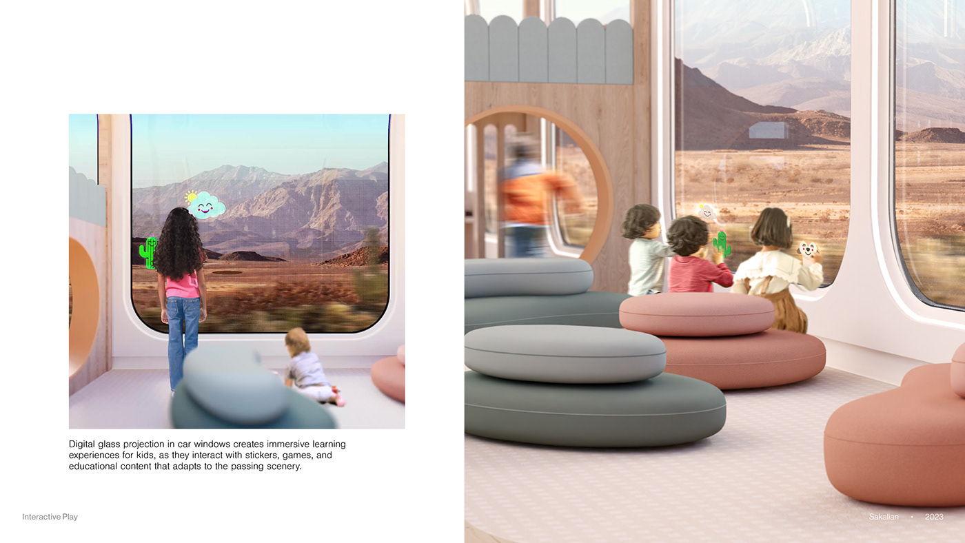 ROAM，travel，railway travel，Long distance travel，