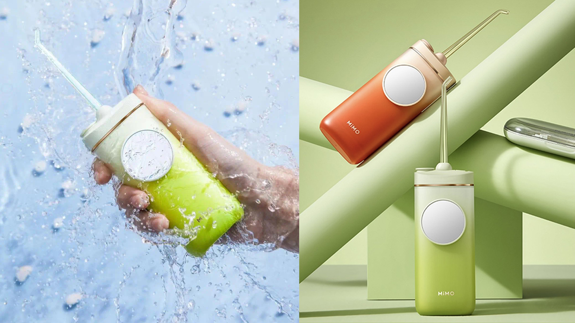 Electric toothbrush，Appearance design，articles for daily use，