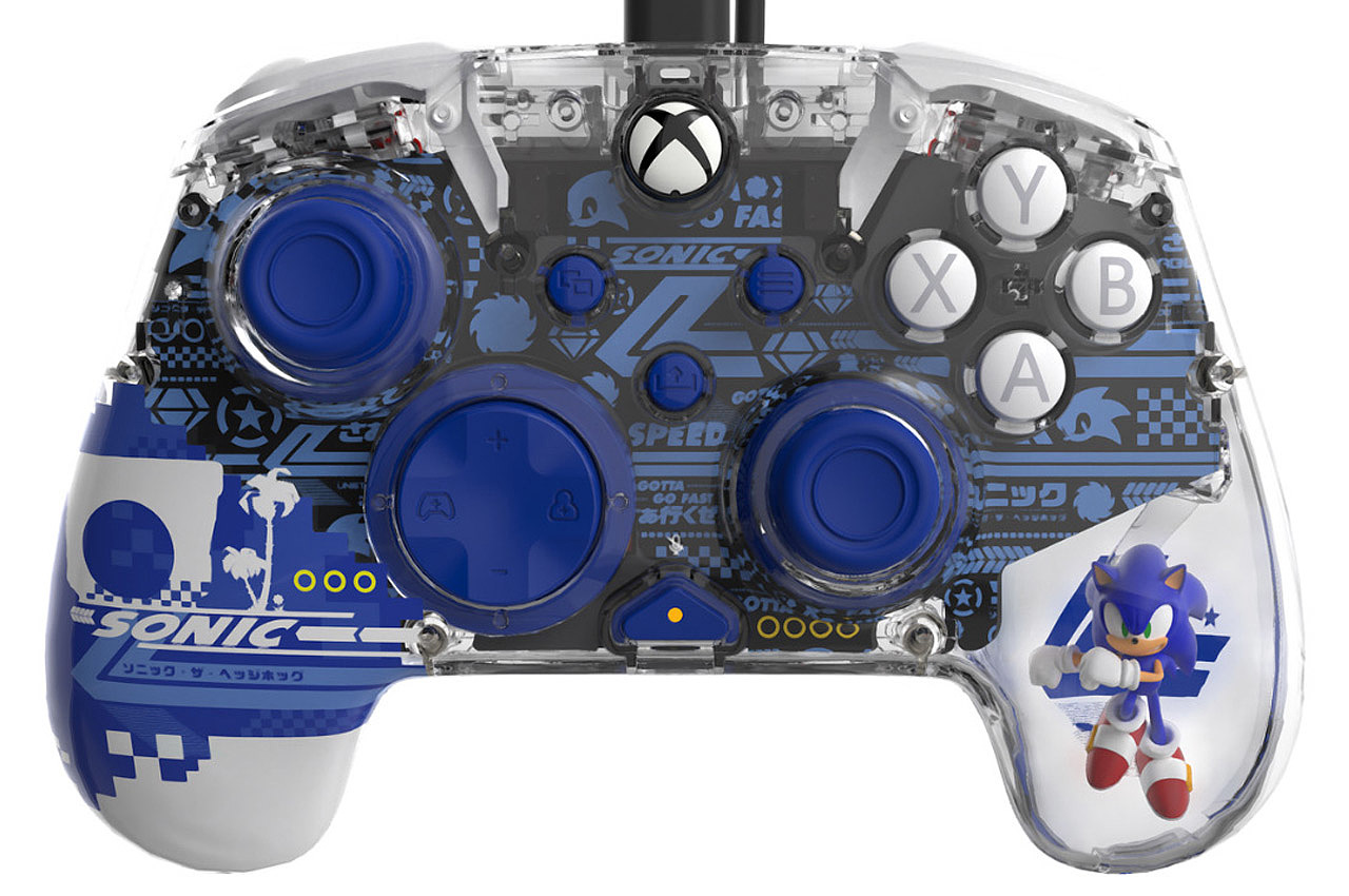 Game handle，game，xbox，switch，