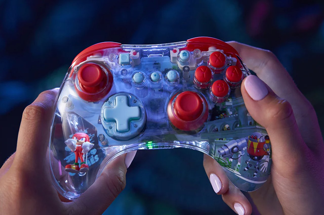 Game handle，game，xbox，switch，