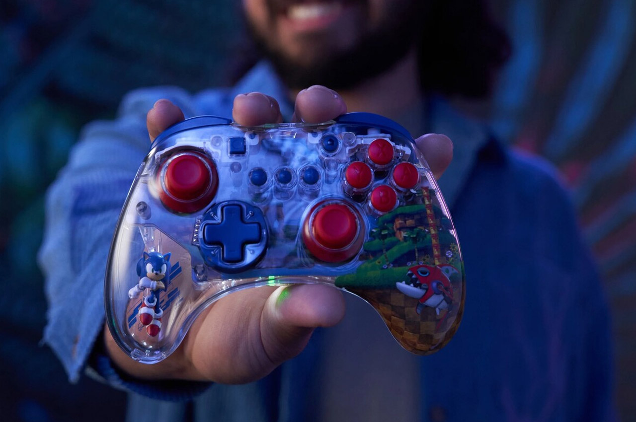 Game handle，game，xbox，switch，