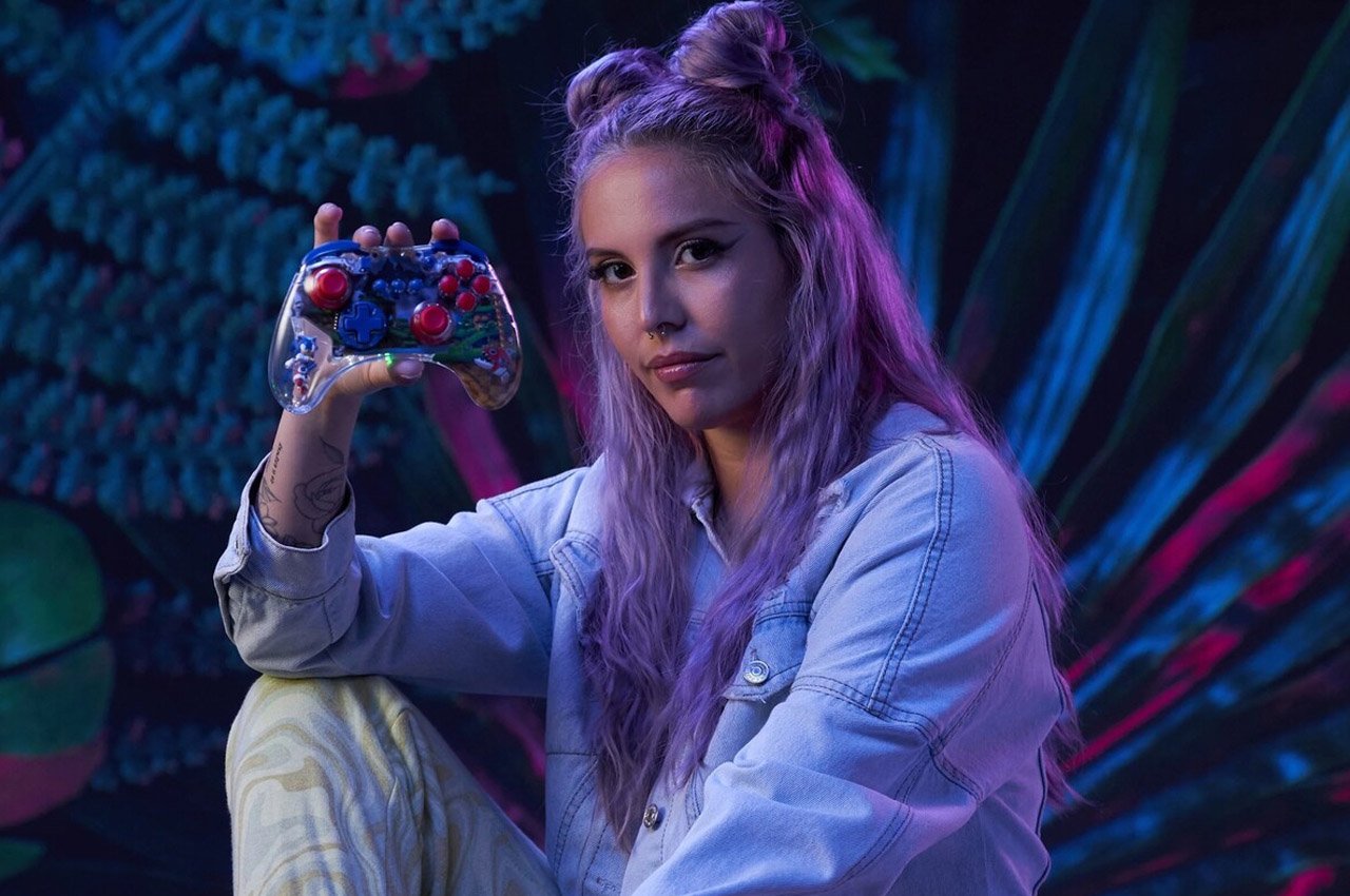 Game handle，game，xbox，switch，