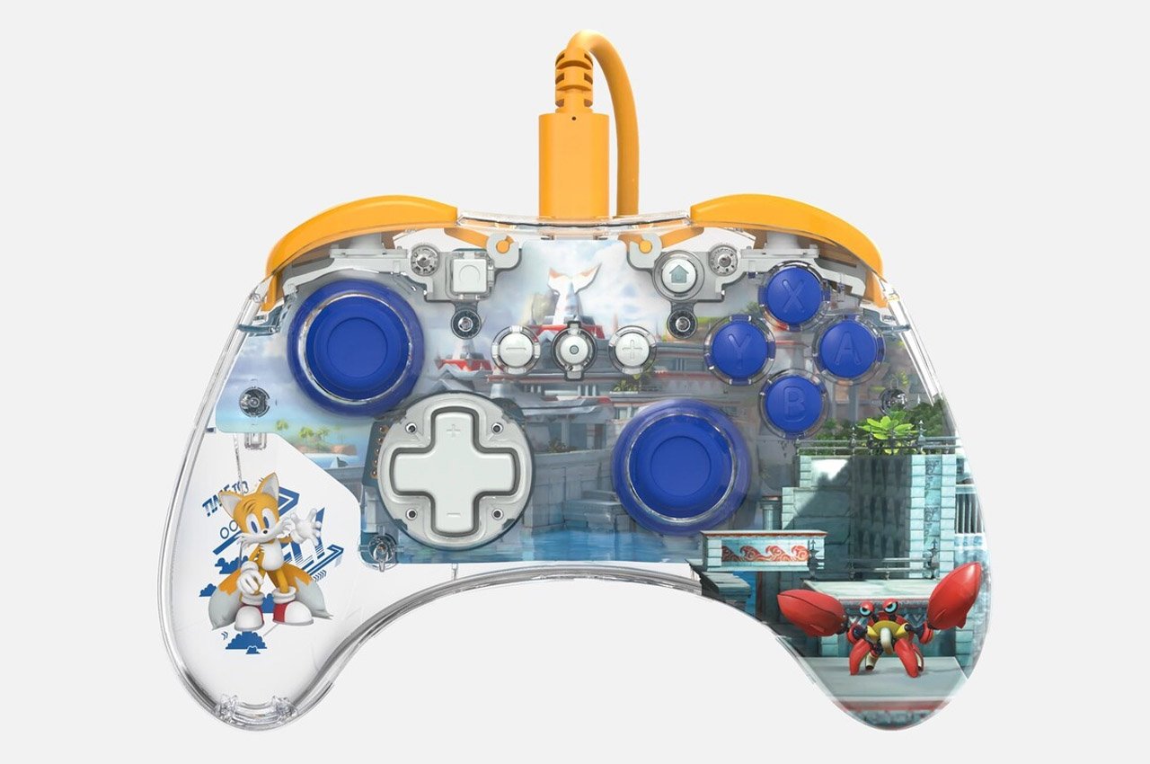 Game handle，game，xbox，switch，