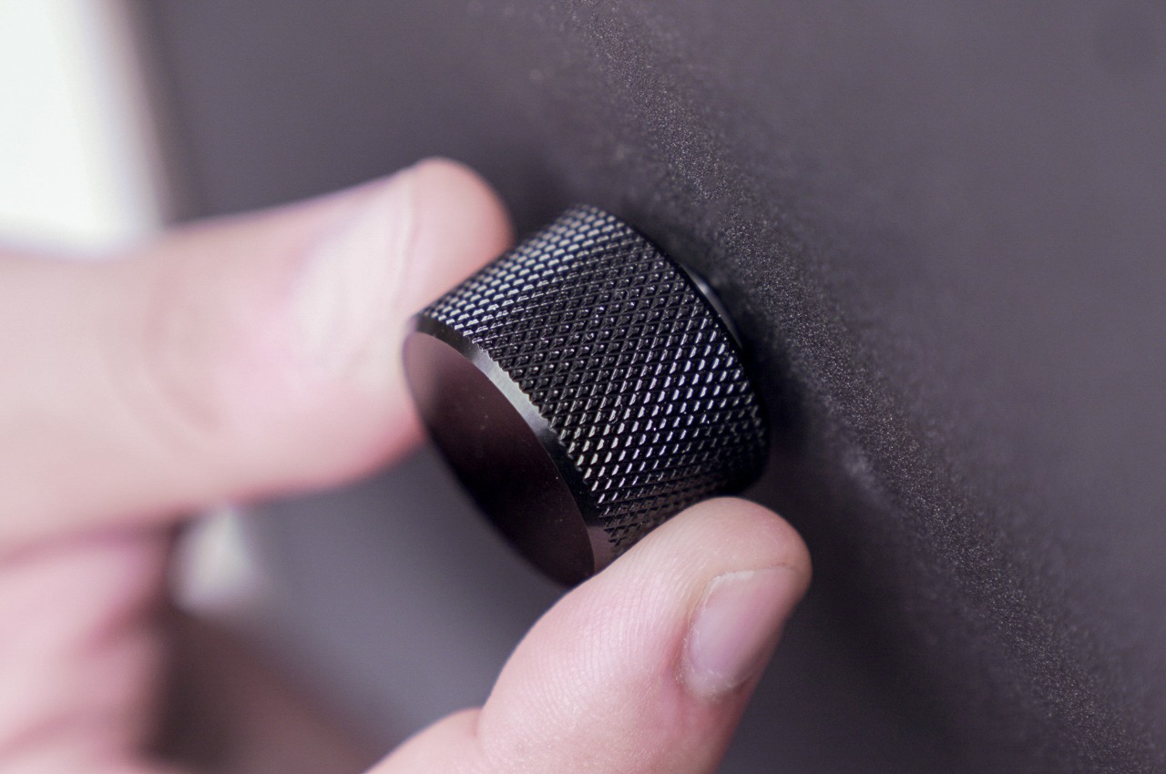 Clock，analog clock，Klydoclock，Clock design，