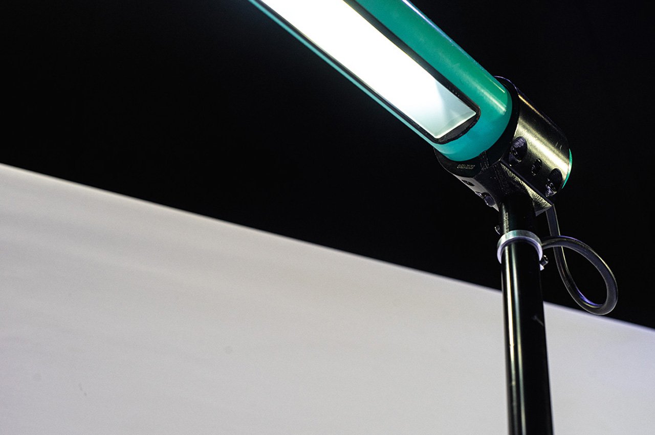 E-metabolism，chair，Desk lamp，Grill，electronic metabolism，environment protection，