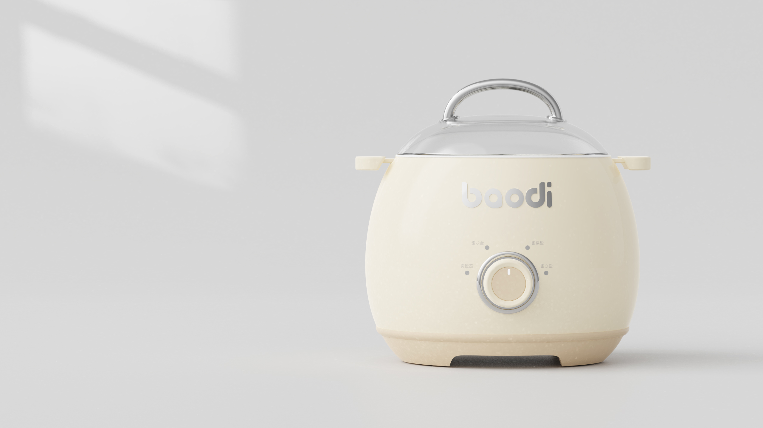 Small appliances, cute, cute, egg cooker, electric cooker,，