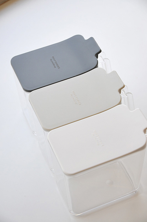 Kitchenware，kitchen，Seasoning tank，Seasoning bottle，optimization，