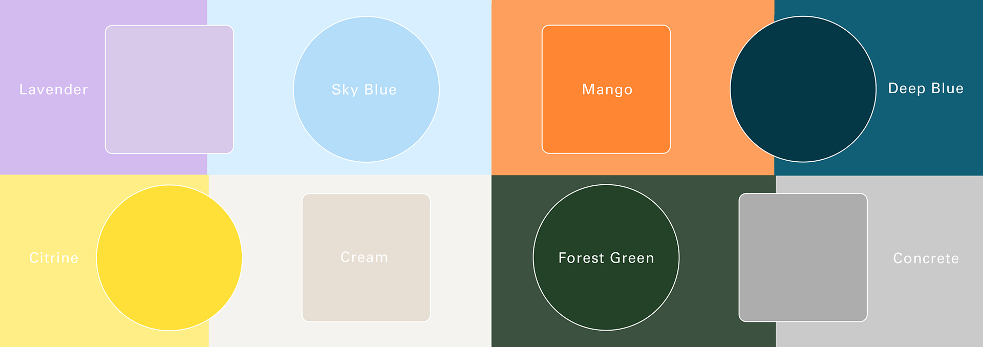 The Casual，Electric vehicle，Interpersonal relationship map，