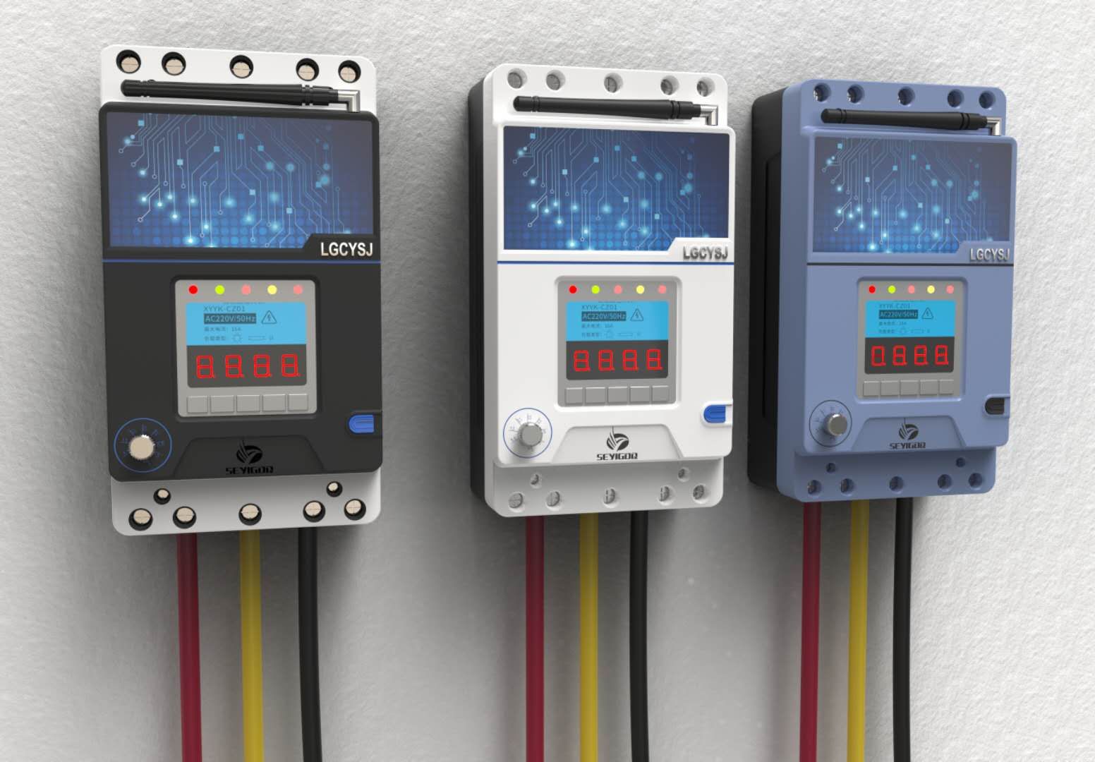 switch，low pressure，