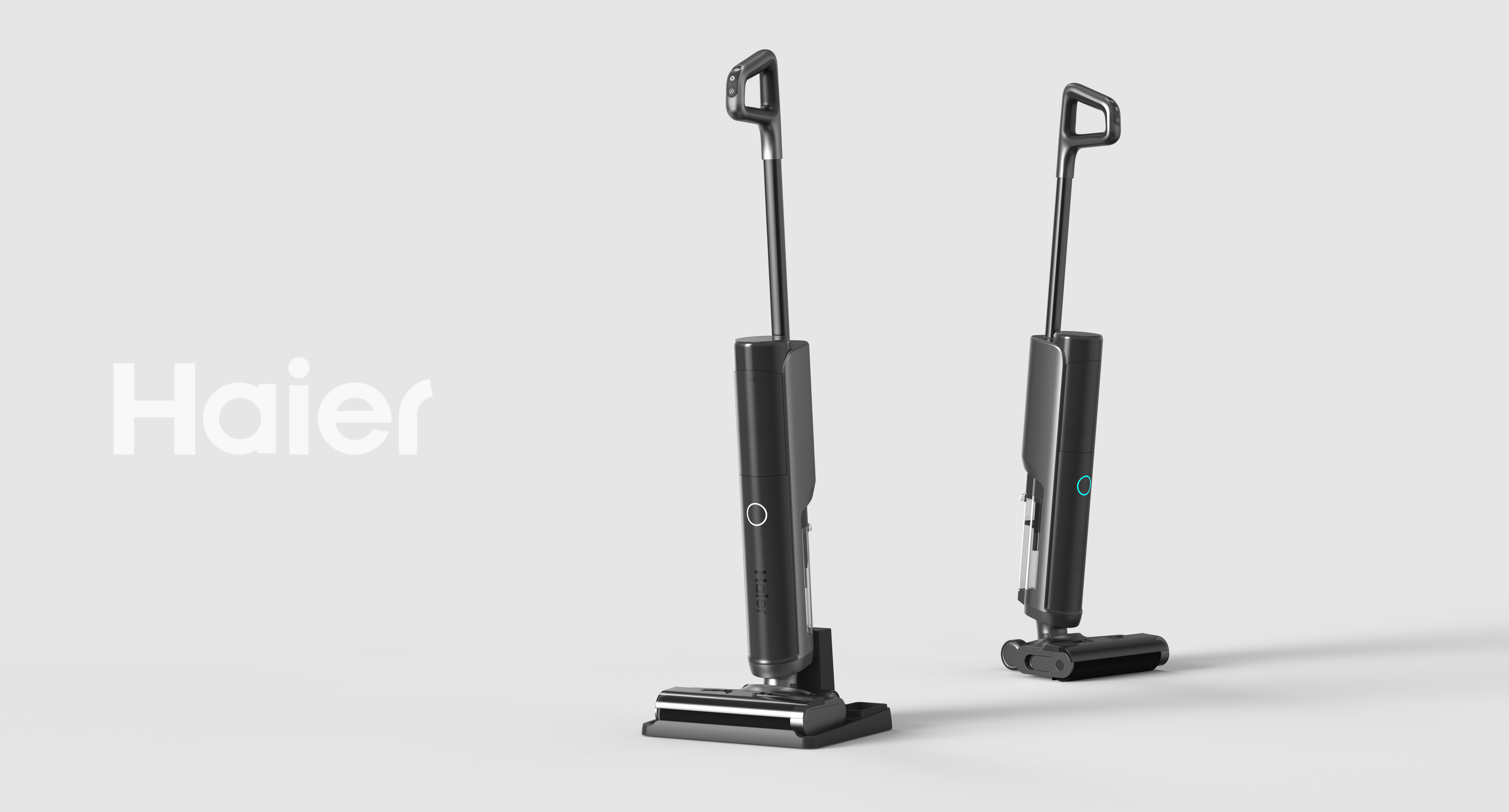 Washing machine，Appearance design，Home appliance design，Clean electrical appliances，