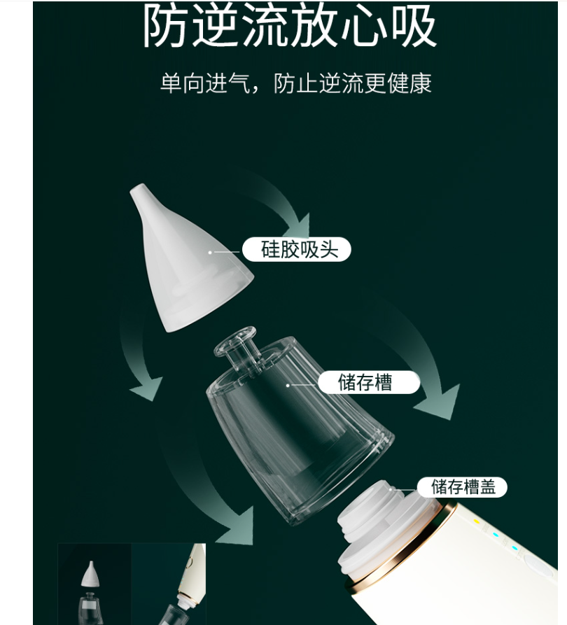 baby，Mother and baby，