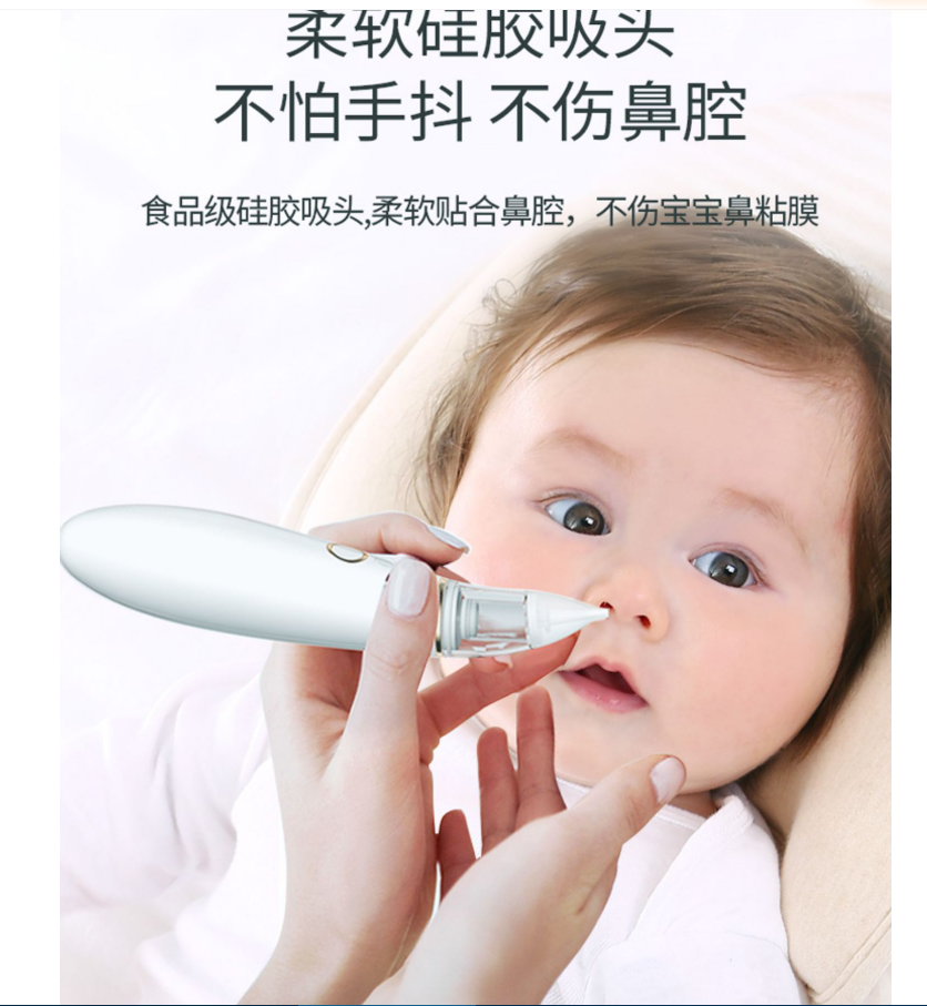 baby，Mother and baby，