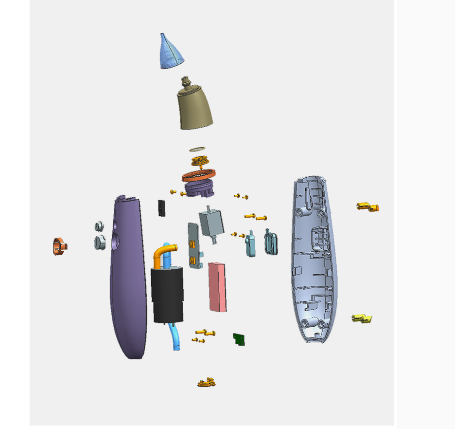 baby，Mother and baby，