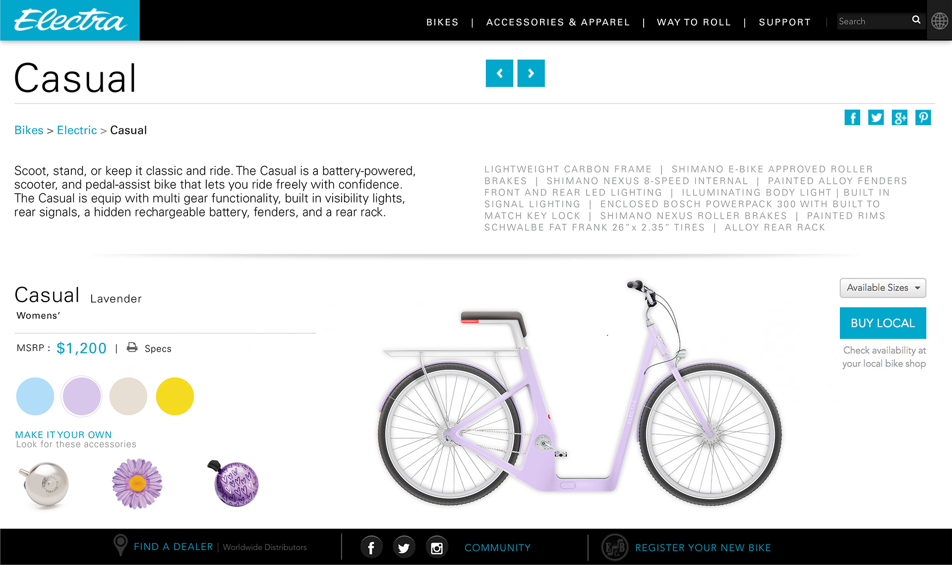 The Casual，Electric vehicle，Interpersonal relationship map，