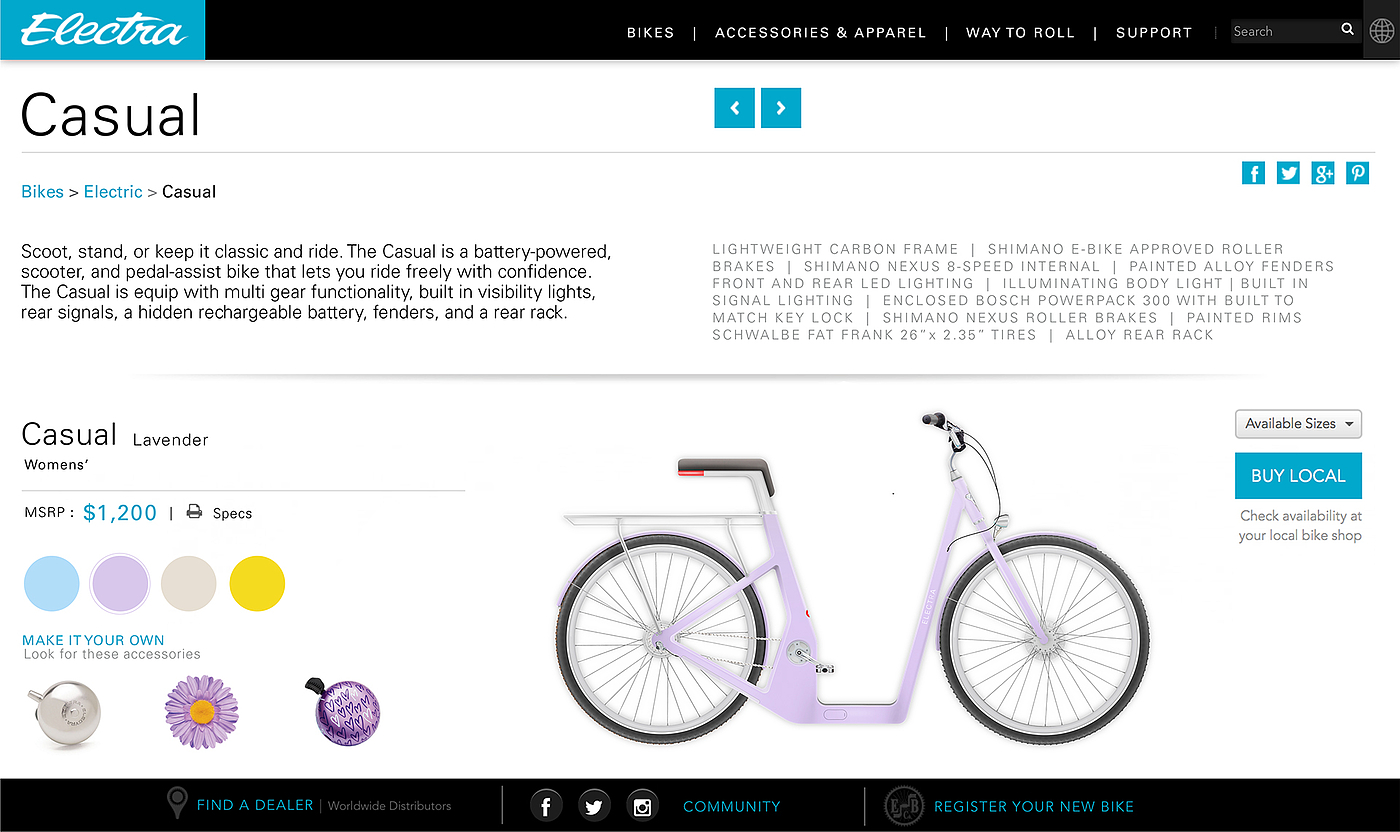 The Casual，Electric vehicle，Interpersonal relationship map，