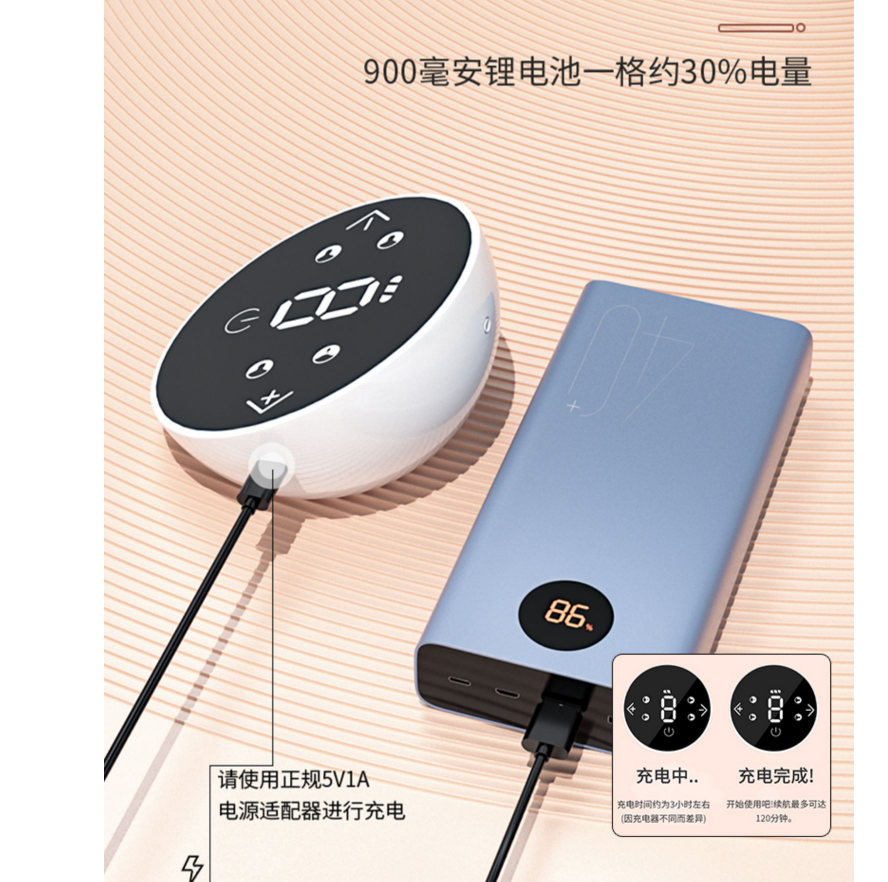 Mother and baby，female sex，