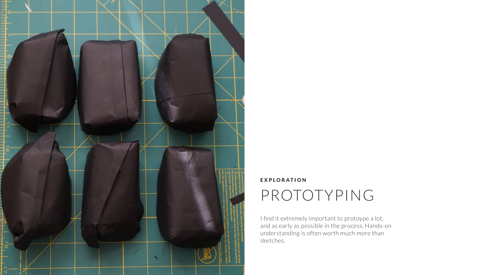 Roll-front，knapsack，genuine leather，brown，