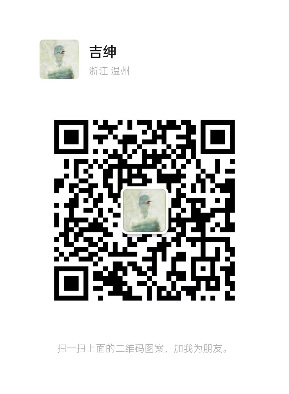 Low voltage electrical apparatus，