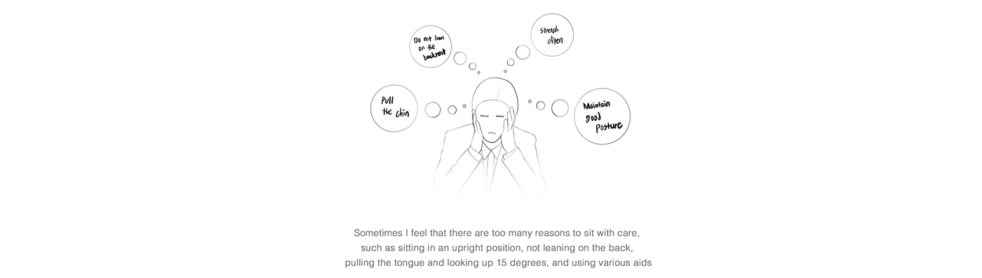 chair，furniture，MANTLE Chair，originality，