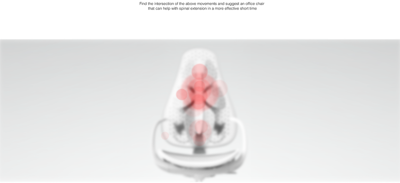 chair，furniture，MANTLE Chair，originality，