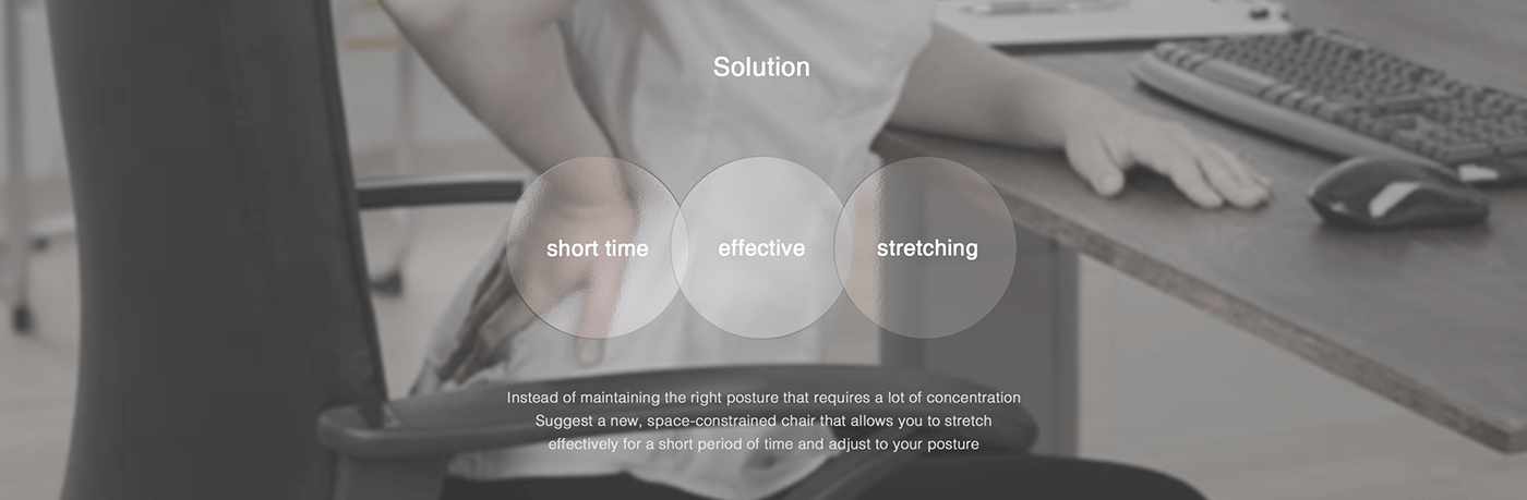 chair，furniture，MANTLE Chair，originality，