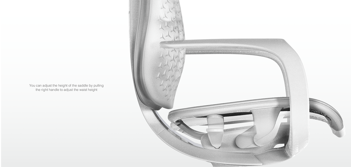 chair，furniture，MANTLE Chair，originality，